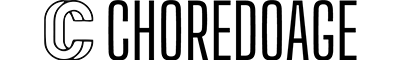 Choredoage